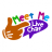 icon MEETME: LIVE CHAT 8.2