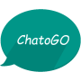 icon ChatoGo