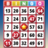 icon Bingo Classic 5.13.1