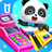 icon Supermarket 8.72.40.00