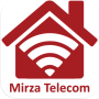 icon Mirza Telecom