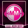 icon Radio Melodia Musical