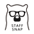 icon Staff Snap 4.2.0