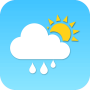 icon Weather Forecast