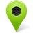 icon AET Tracker 1.2.2