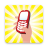 icon Simple Ringtones 3.3