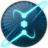 icon Nucleus 1.3