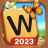 icon WordCard 2.4.2