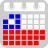 icon CalendarioCL 1.0.24