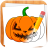 icon Draw Halloween 5.3