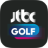 icon com.jgolf.launcher 2.83