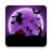 icon Halloween 1.2.0