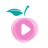 icon Pecklive 1.1.0