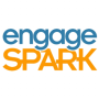 icon com.engagespark.relay.sms.capacity18