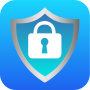icon App lock untuk Sony Xperia XA1 Ultra