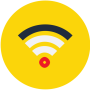 icon Wifi Password