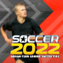 icon Dream Club League Soccer TIPS