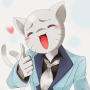 icon TheAnimeMan