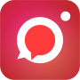 icon CanyChat