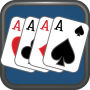 icon Card Games Solitaire Pack untuk Nokia 2