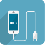icon Fast Charger Pro