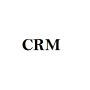 icon CRM Office24hr untuk oukitel K7000
