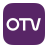 icon OTV 3.3.7