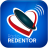 icon radio.redentor 1.0.5-appradio-pro-2-0