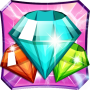 icon Diamonds Blitz