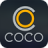 icon COCO 1.1.1