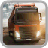 icon Legend Truck 3D 1.0.6