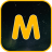 icon MangaHub 1.0.4