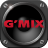 icon G 1.1.3(0912A)