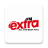 icon EXTRA FM 7.1.37