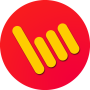 icon DTSO
