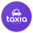 icon Taxia Conductor 15.4