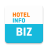 icon HOTEL INFO Biz 3.0.1