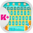 icon Keyboard Plus Summer 3.0.55