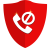 icon Calls Blocker 1.0.6