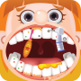 icon Crazy Dentist untuk zuk Z2 Pro