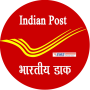 icon Indian Post untuk Kenxinda X6
