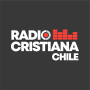 icon Radio Cristiana Chile untuk tcl 562