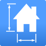 icon Grapholite Floor Plans