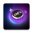 icon dBooster 3.1