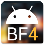 icon BF4 Intel