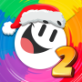 icon Trivia Crack 2 untuk tecno W3