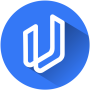 icon Urban360: La App de la Ciudad untuk Vernee Apollo X