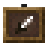 icon Details for Minecraft 1.6