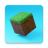 icon Minecraft Textures 1.0.1