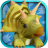 icon Talking Triceratops 1.72